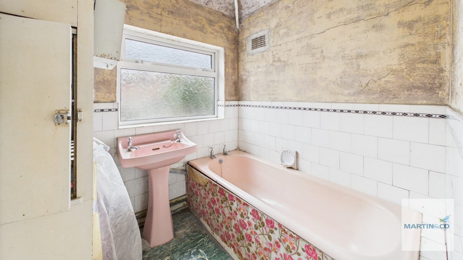 Ewell Road, Erdington, B24 9EB