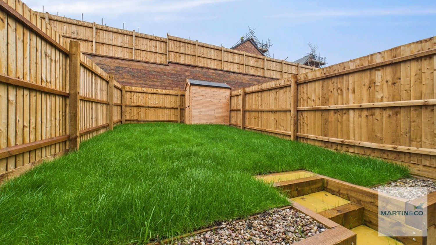 2 bedroom House for Letting Lindridge Road, Sutton Coldfield