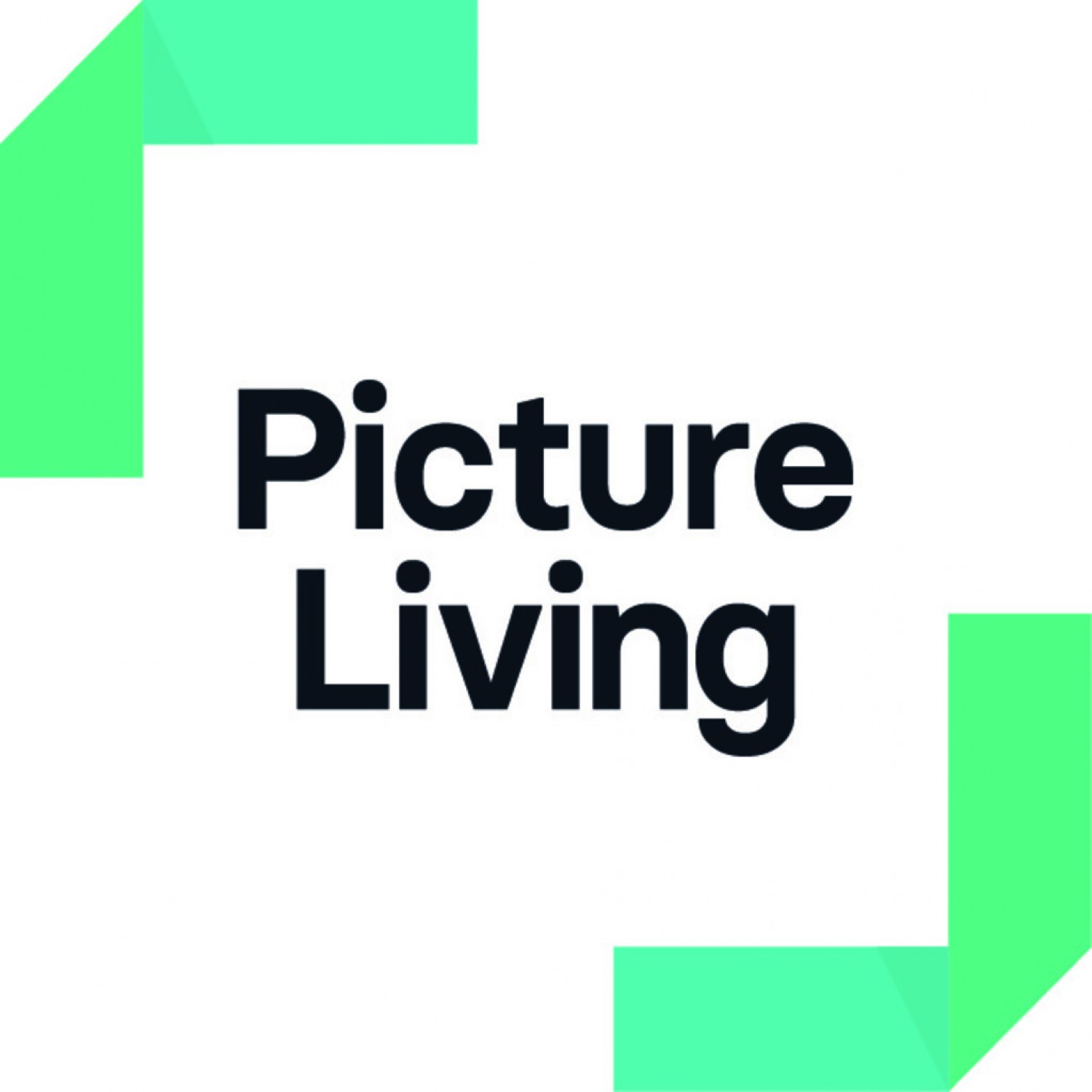 2 bedroom House in Palin Road, Lindridge Road