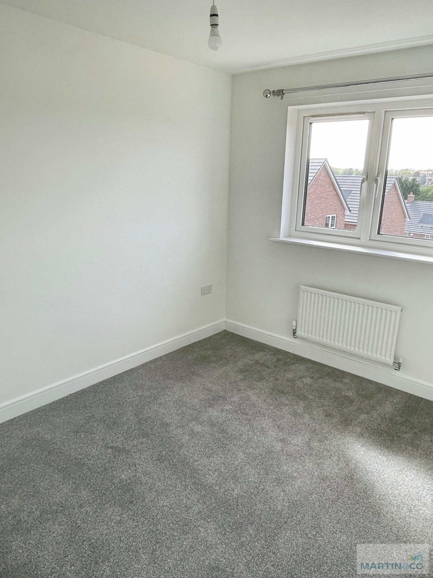 3 bedroom House for Letting Lindridge Chase
