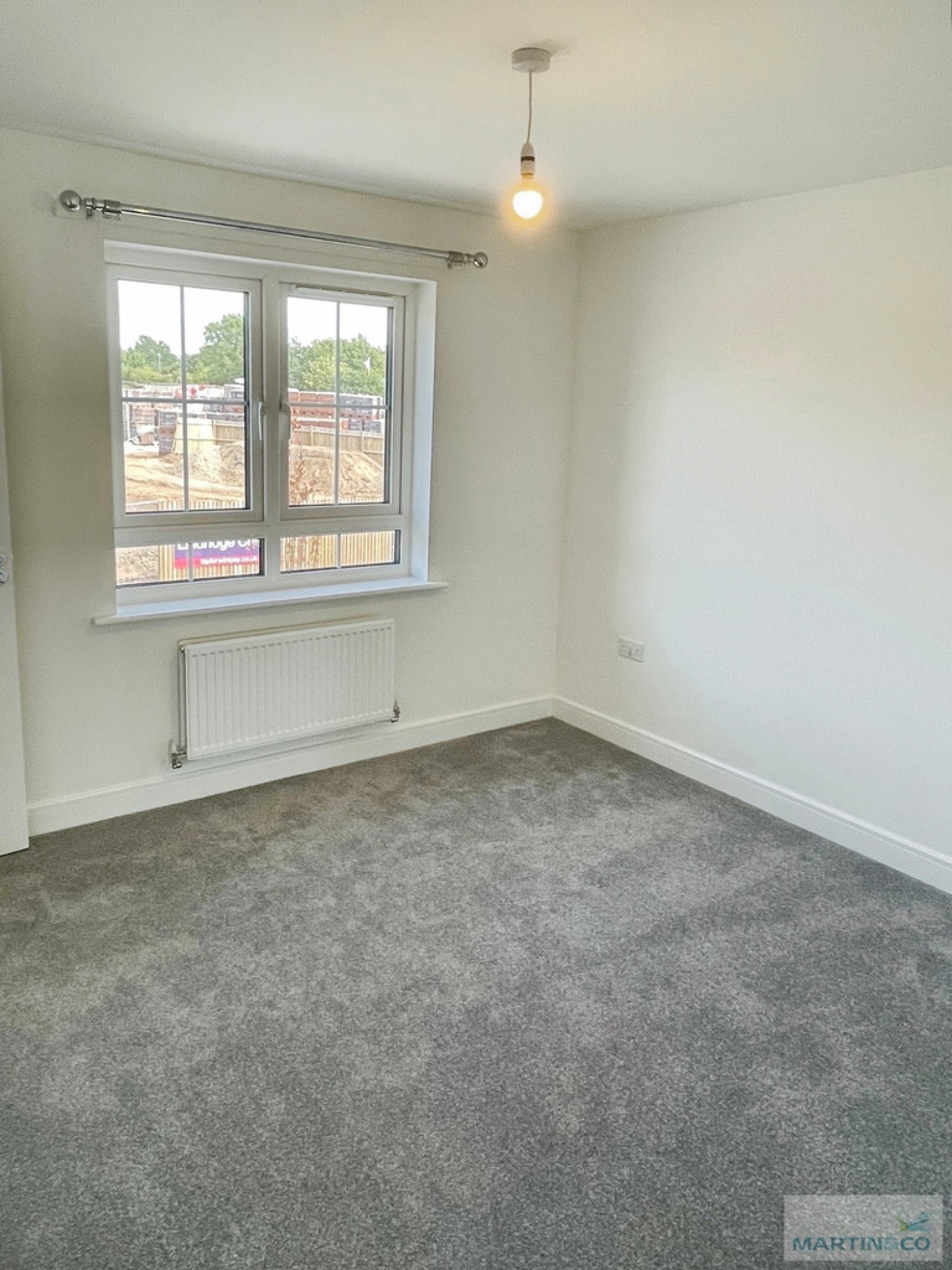 3 bedroom House for Letting Lindridge Chase
