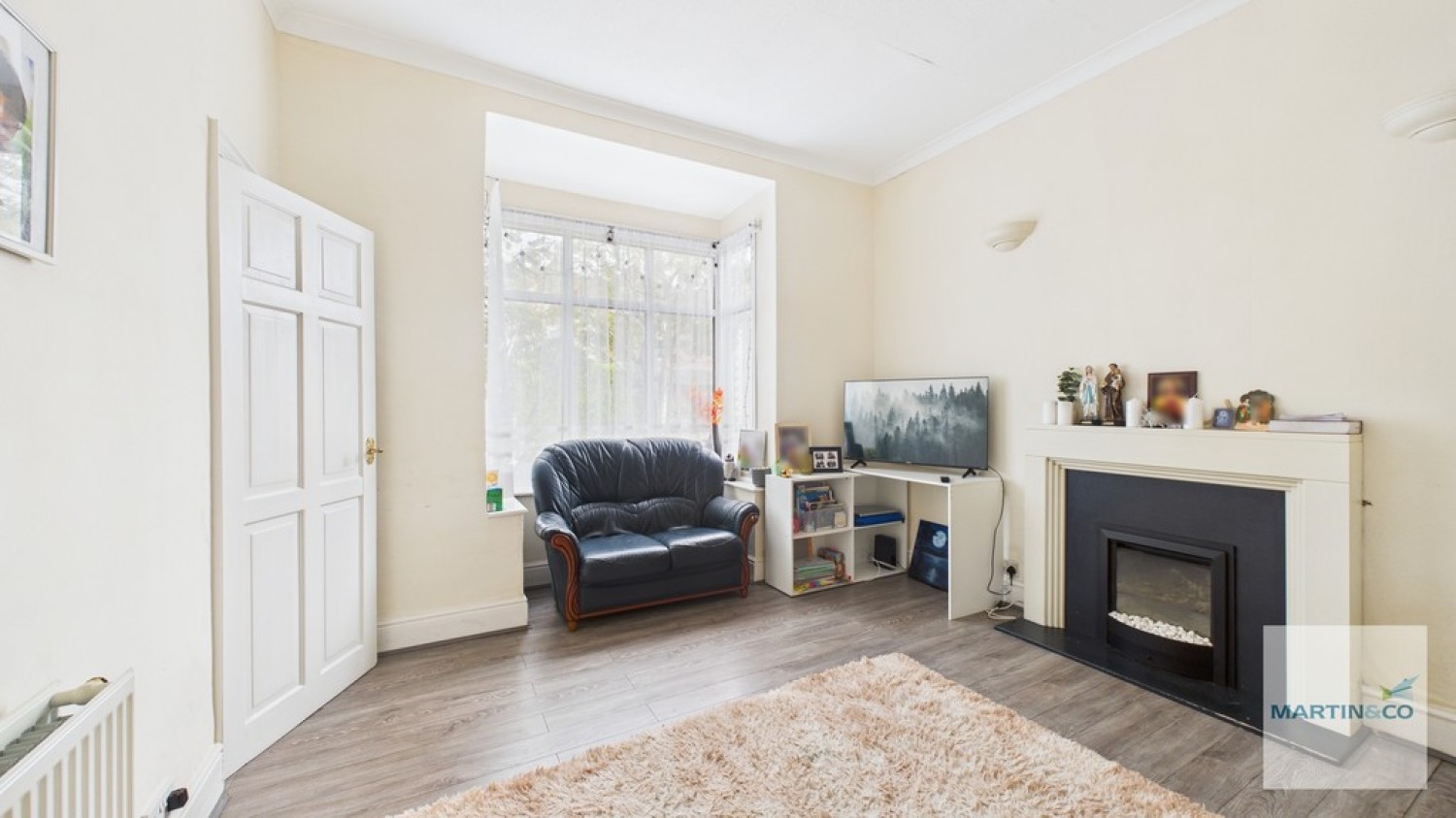Beech Road, Erdington, B23 5QN