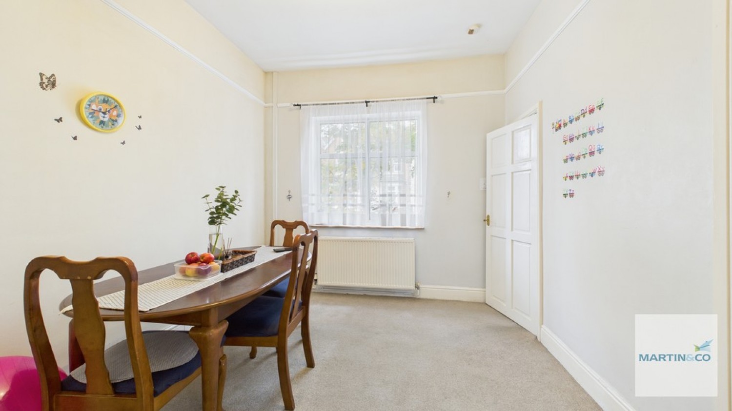 Beech Road, Erdington, B23 5QN