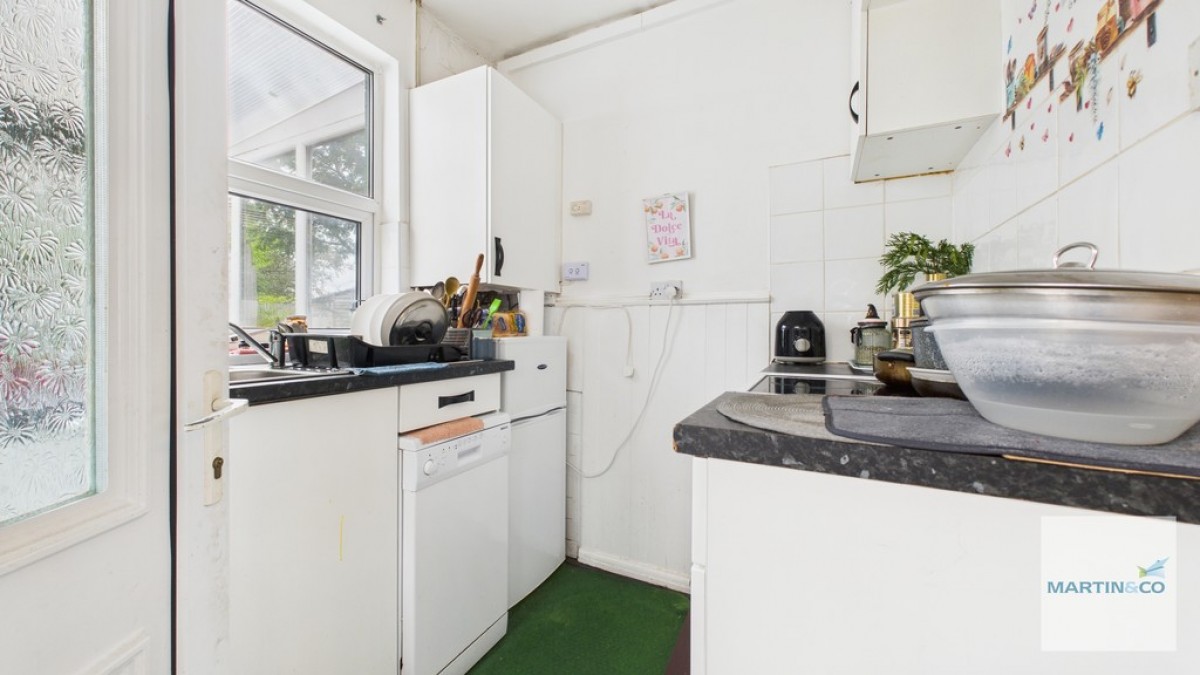 Beech Road, Erdington, B23 5QN