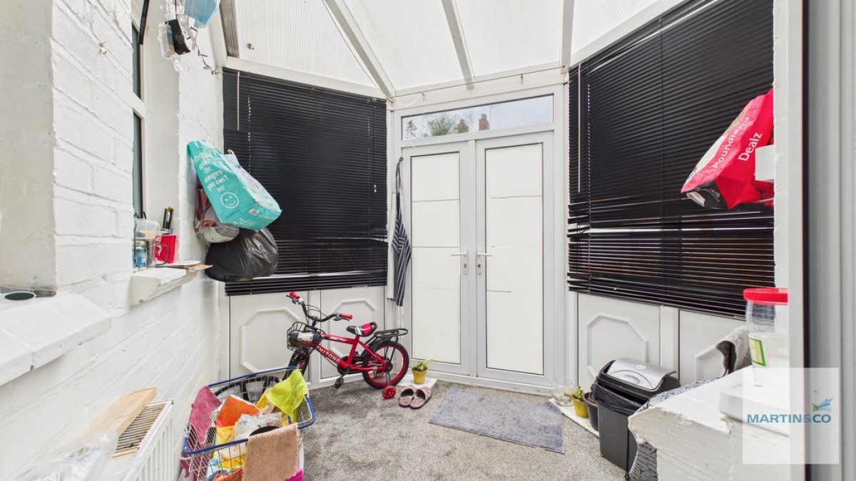 Beech Road, Erdington, B23 5QN