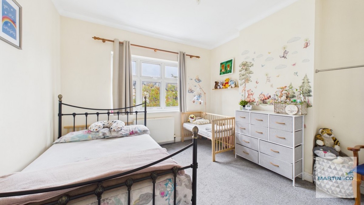 Beech Road, Erdington, B23 5QN
