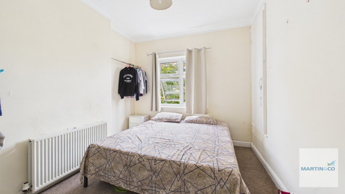 Beech Road, Erdington, B23 5QN