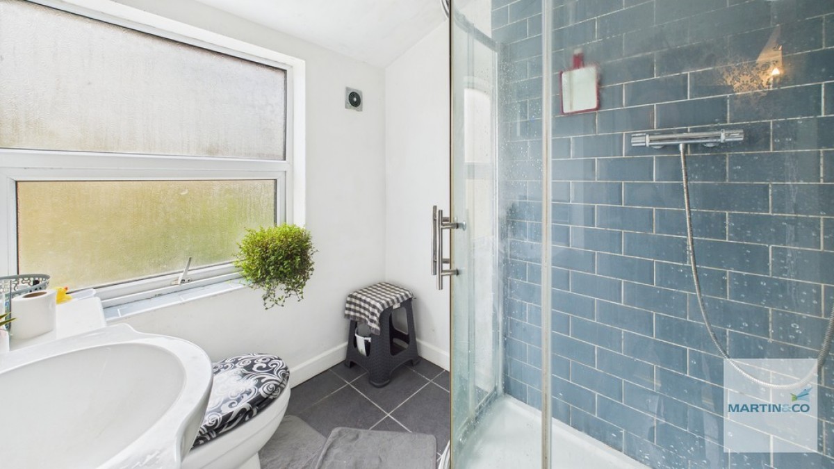 Beech Road, Erdington, B23 5QN