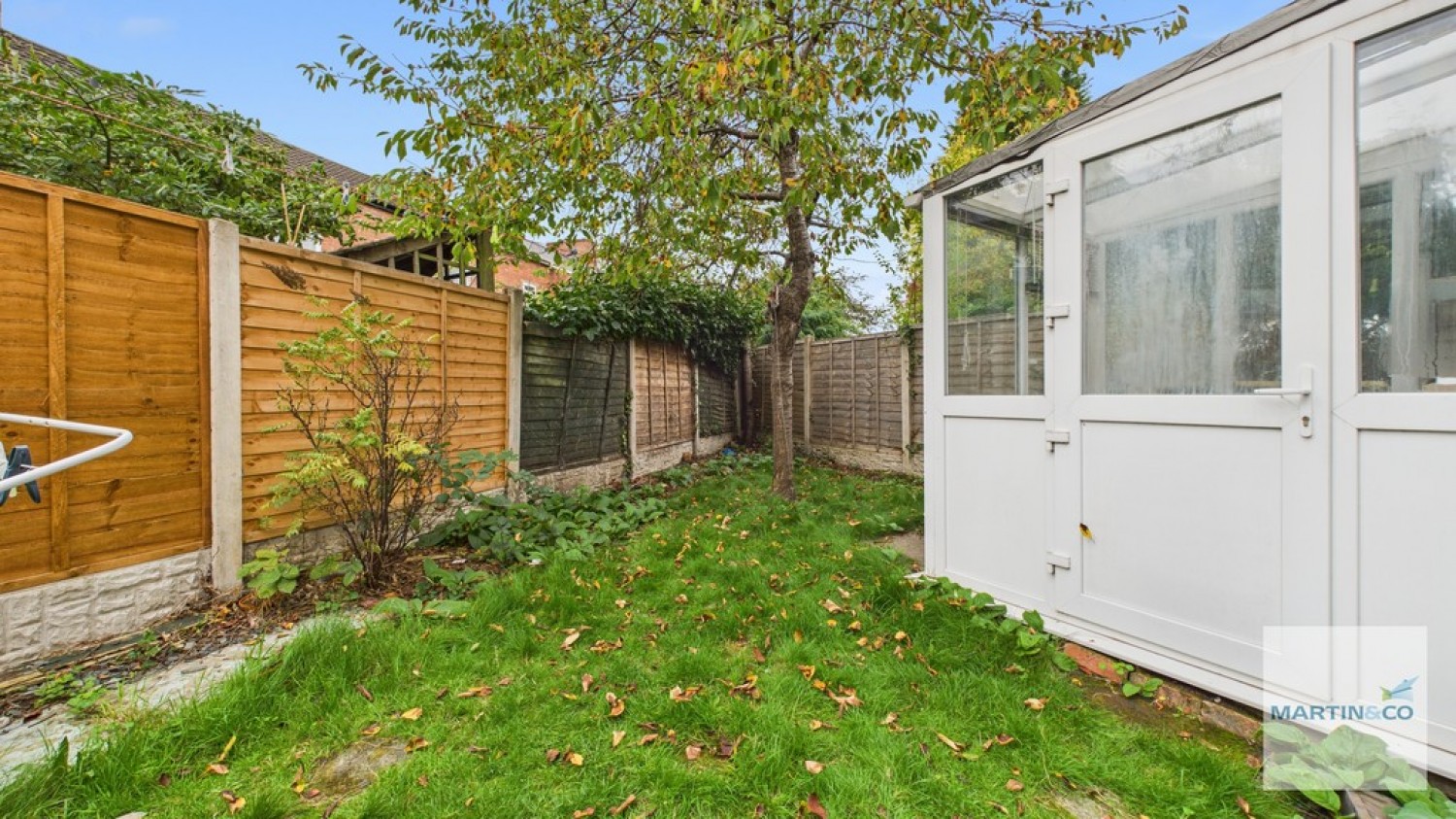 Beech Road, Erdington, B23 5QN