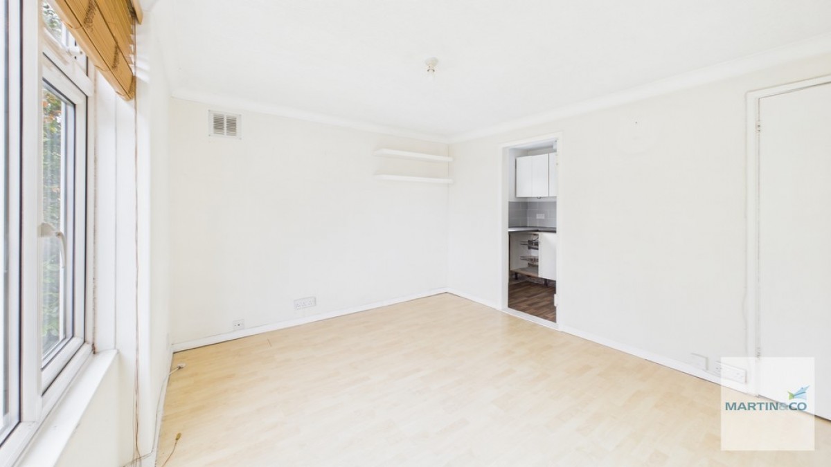 Lichfield Court, Jerrard Drive, Sutton Coldfield, B75 7TW
