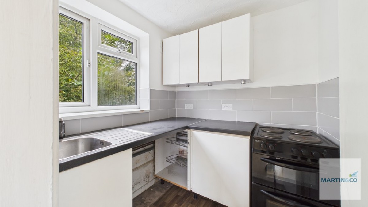 Lichfield Court, Jerrard Drive, Sutton Coldfield, B75 7TW