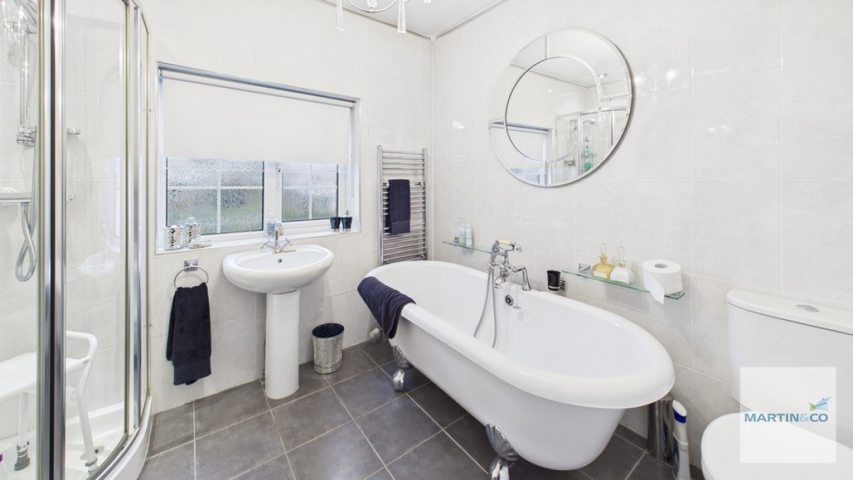 Kingstanding Road, Kingstanding, Birmingham