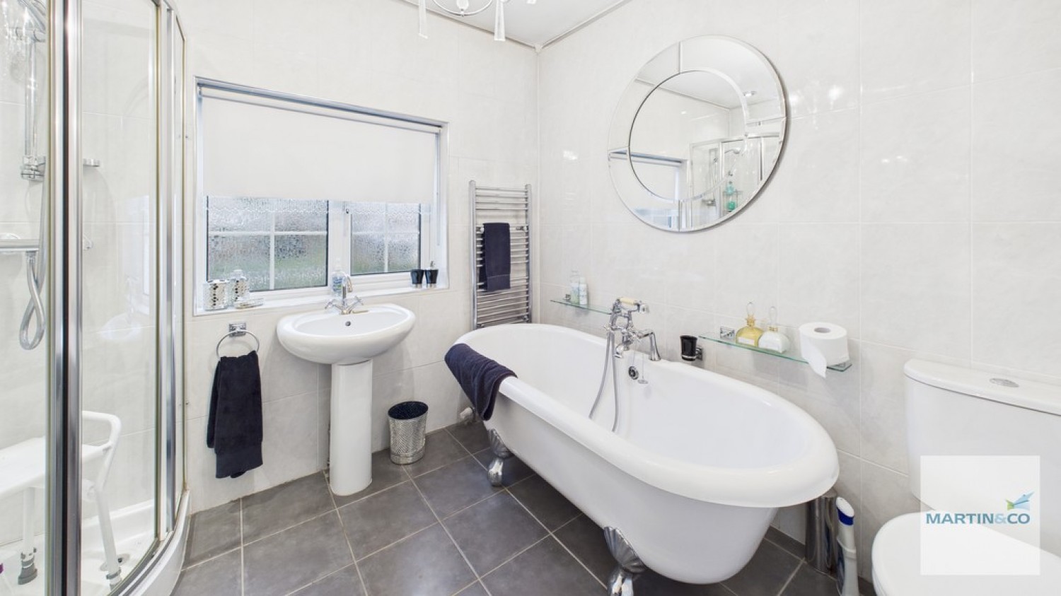 Kingstanding Road, Kingstanding, Birmingham