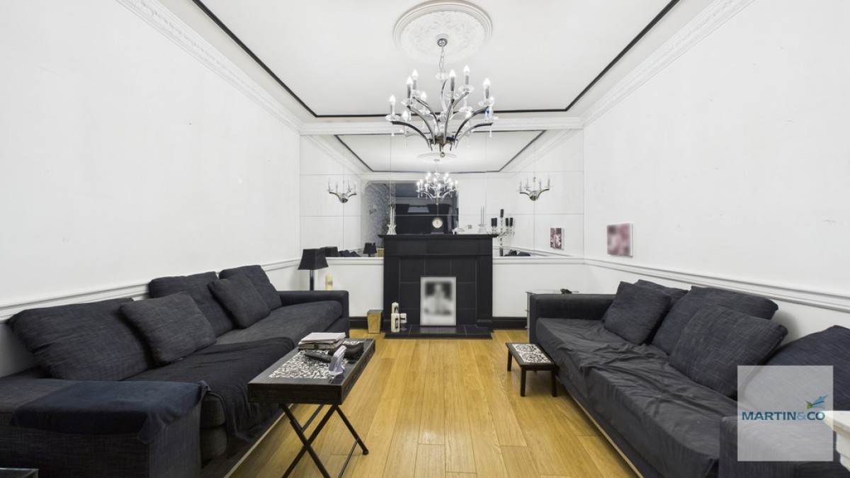 Kingstanding Road, Kingstanding, Birmingham