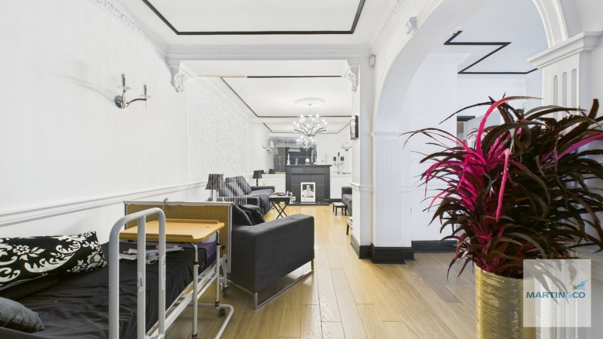 Kingstanding Road, Kingstanding, Birmingham