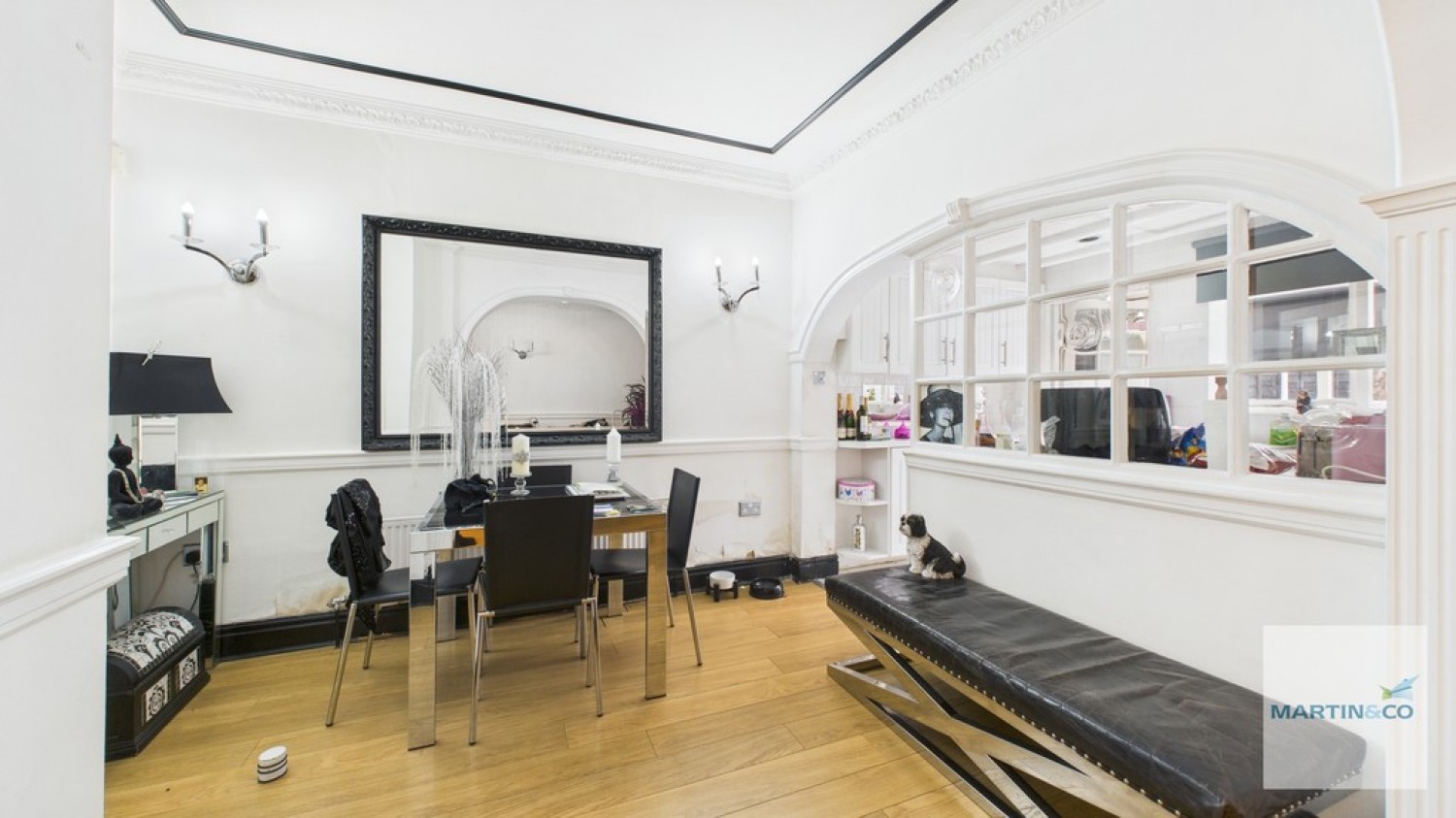 Kingstanding Road, Kingstanding, Birmingham