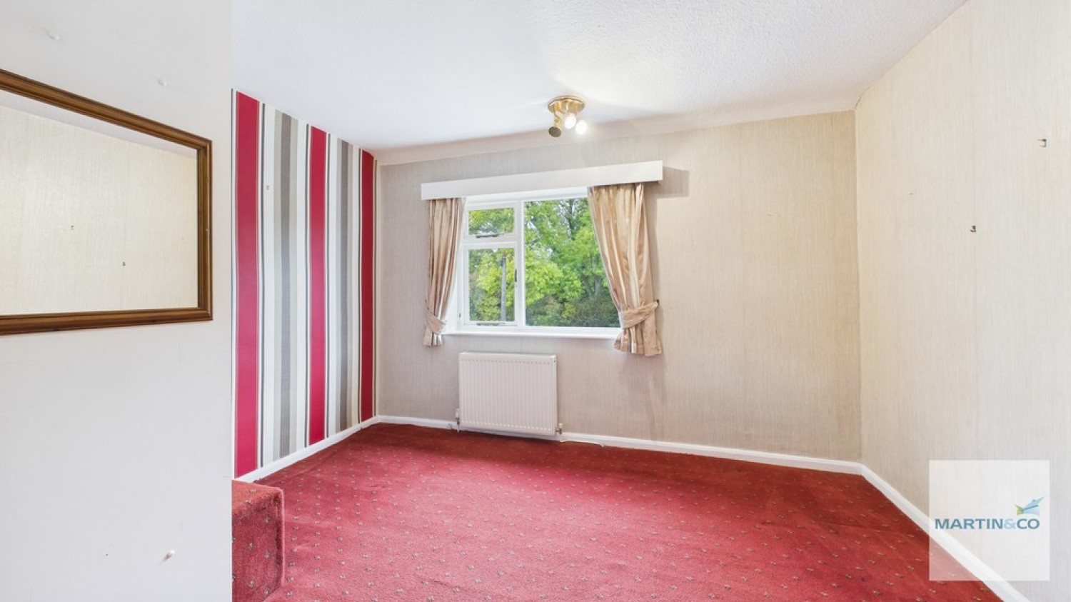 3 bedroom House for Sale Churchill Road, Sutton Coldfield, B75 7LG