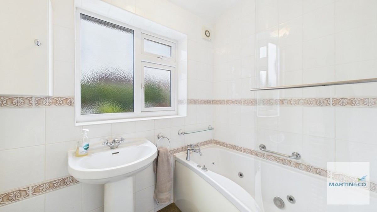 Churchill Road, Sutton Coldfield, B75 7LG