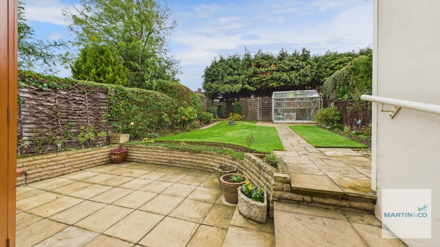 3 bedroom House for Sale Churchill Road, Sutton Coldfield, B75 7LG