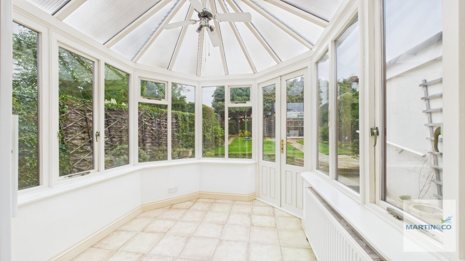 3 bedroom House for Sale Churchill Road, Sutton Coldfield, B75 7LG