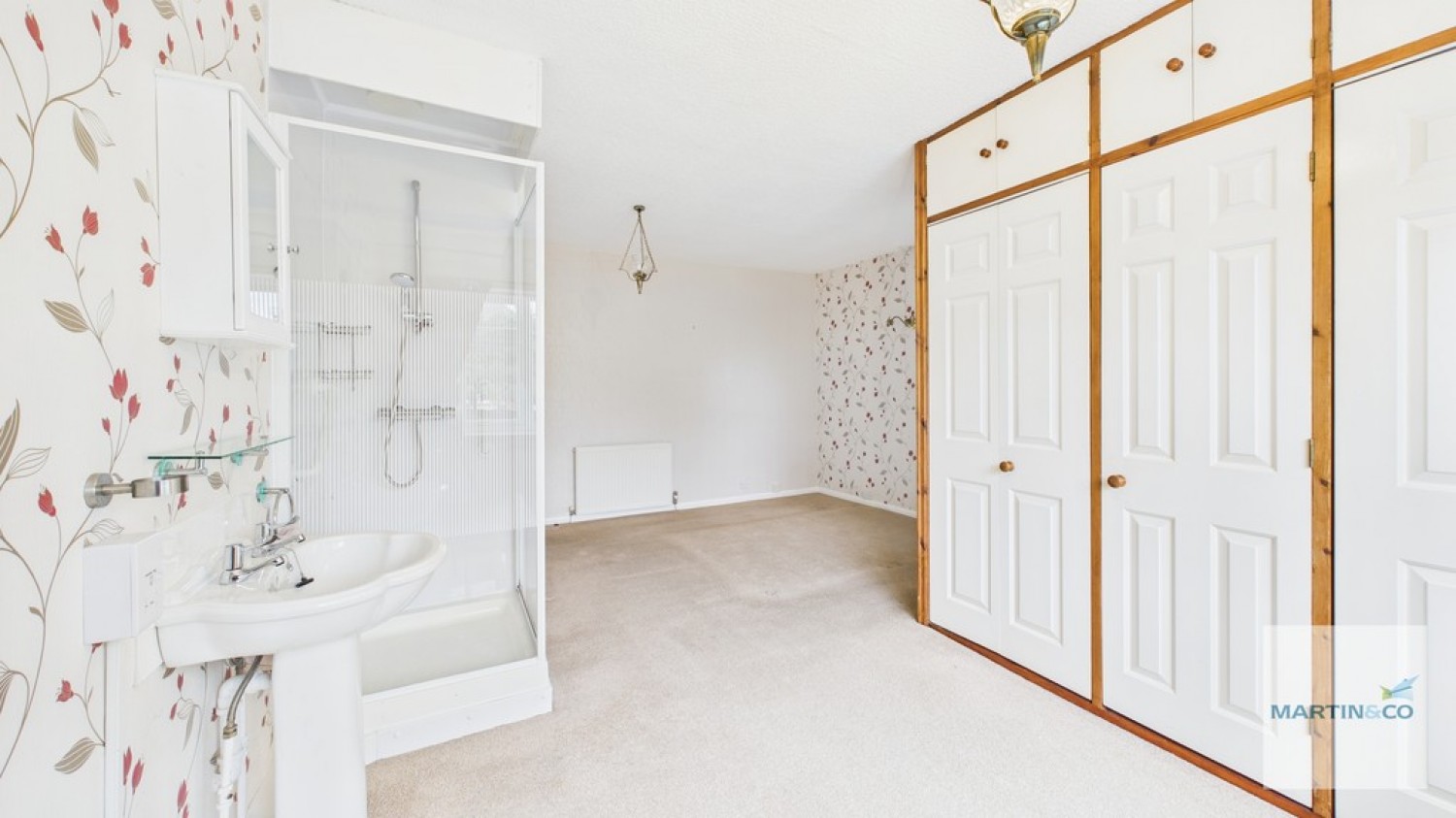 3 bedroom House for Sale Churchill Road, Sutton Coldfield, B75 7LG