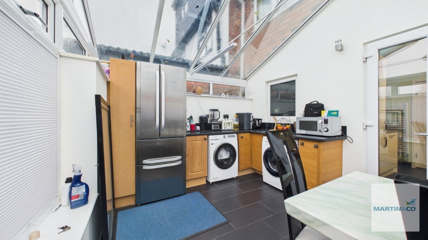 Swancote Road, Birmingham, B33 9JE