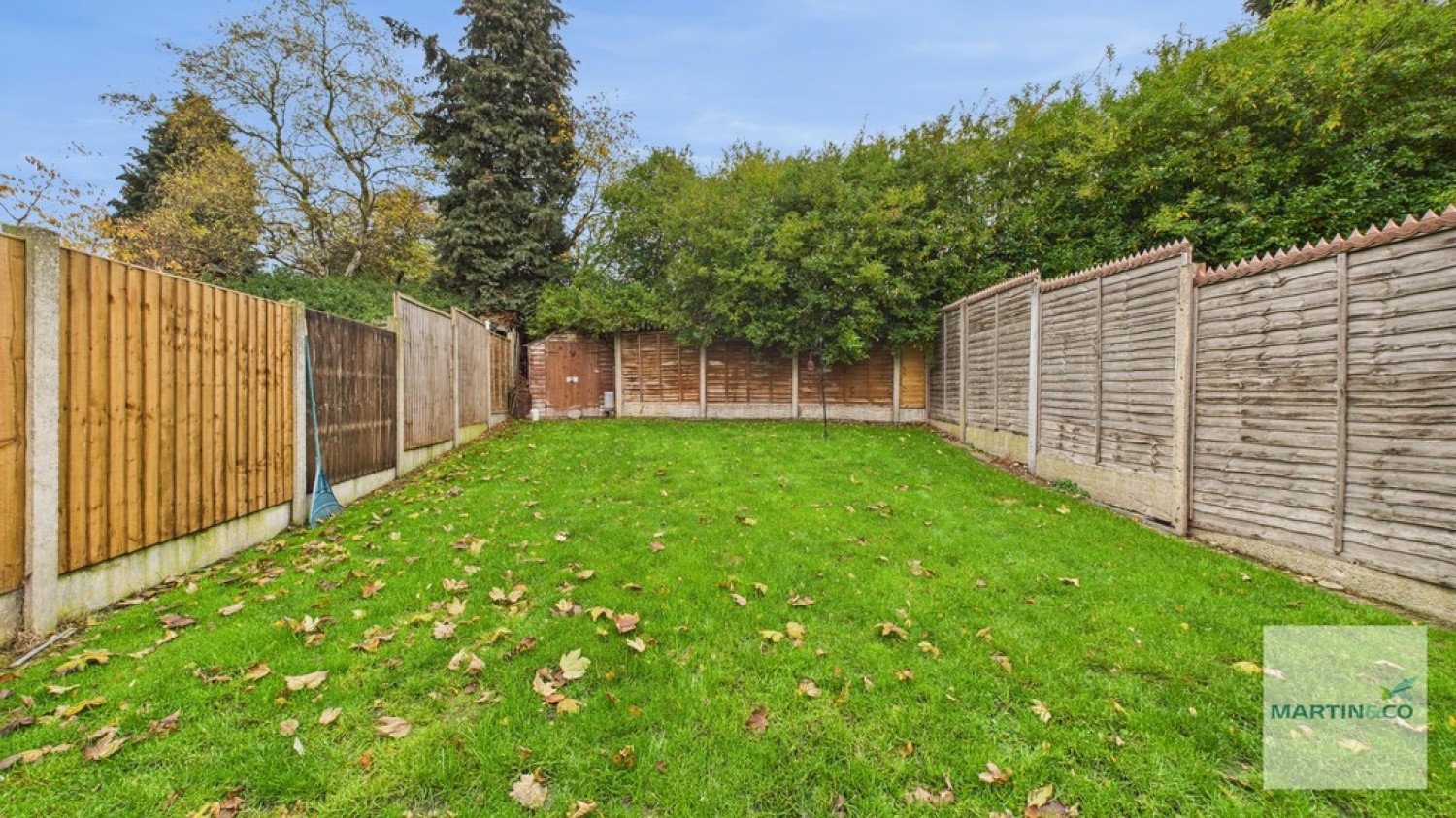 Wanstead Grove, Kingstanding, B44 0DA