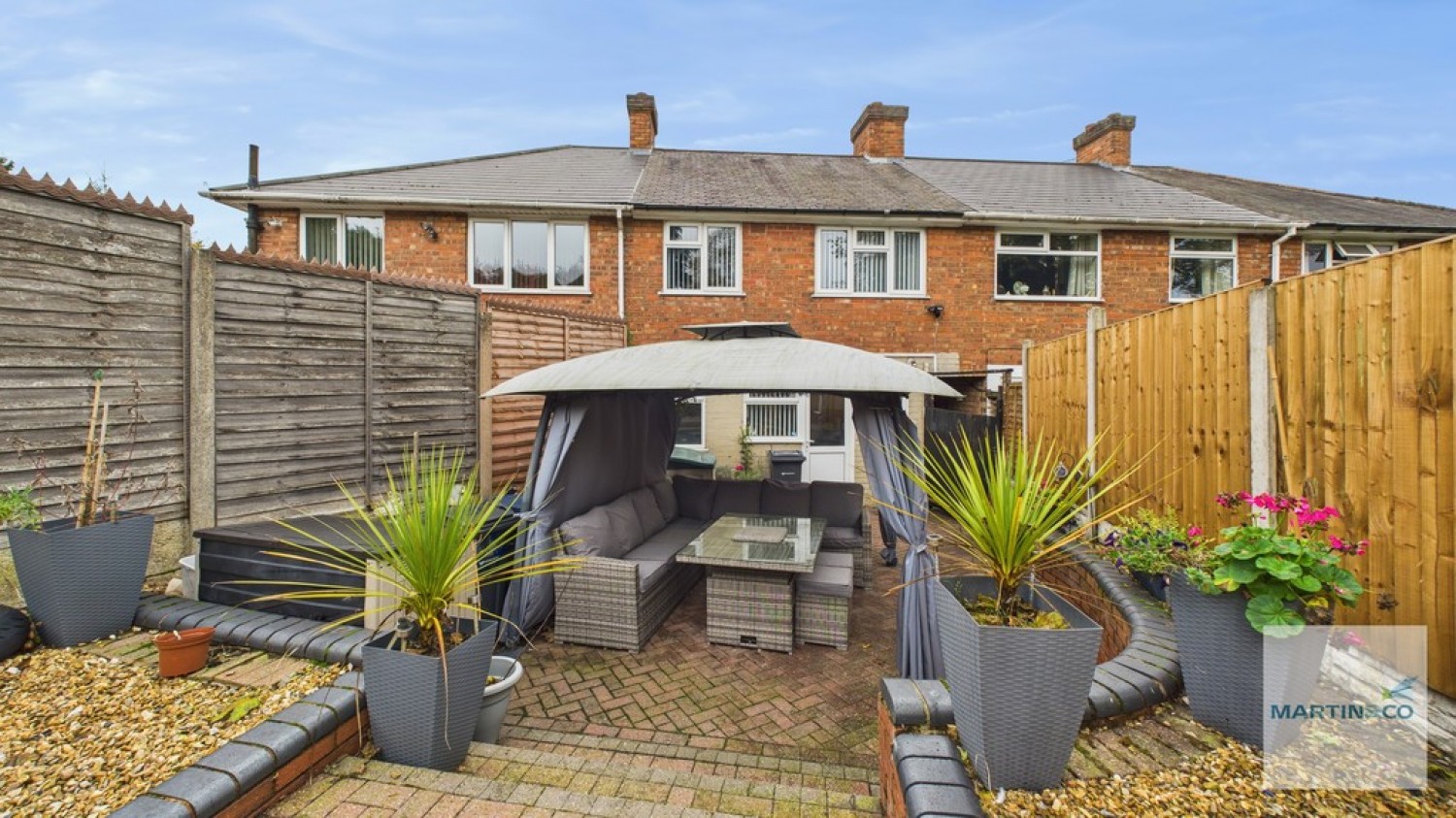 Wanstead Grove, Kingstanding, B44 0DA
