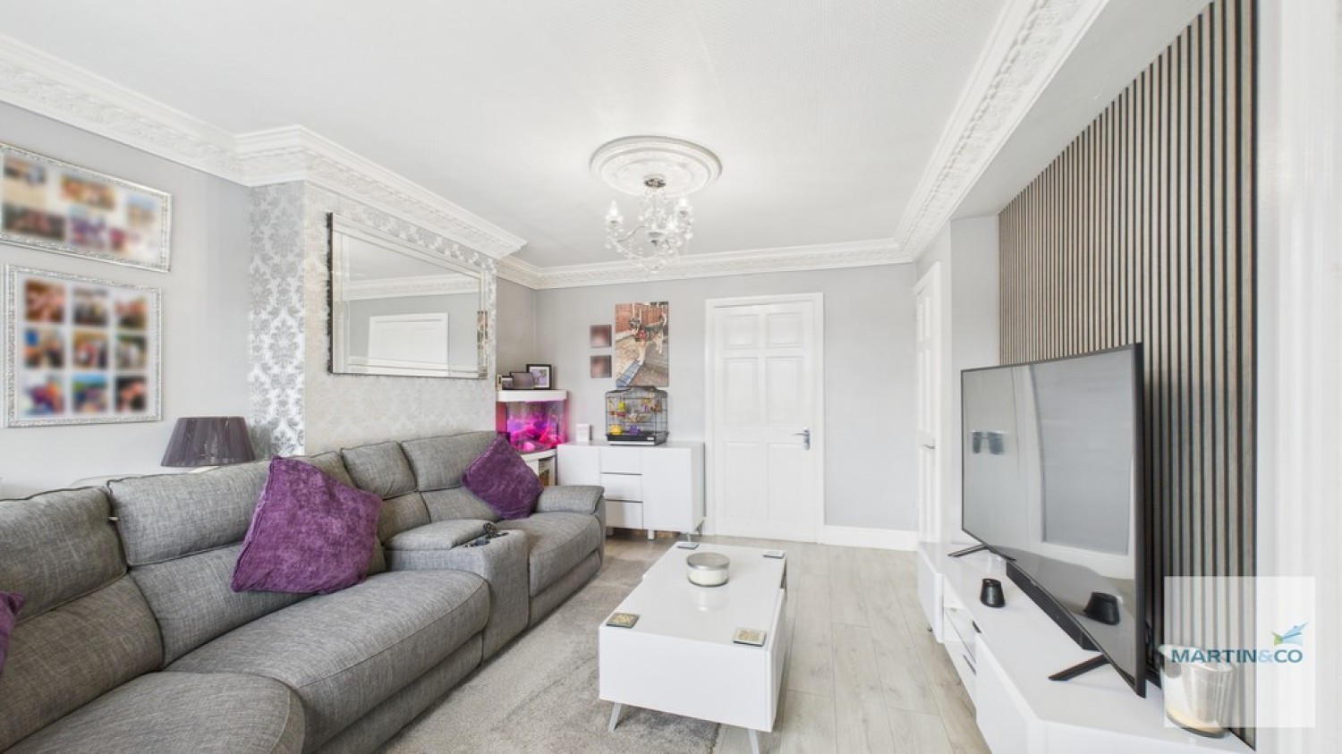Wanstead Grove, Kingstanding, B44 0DA