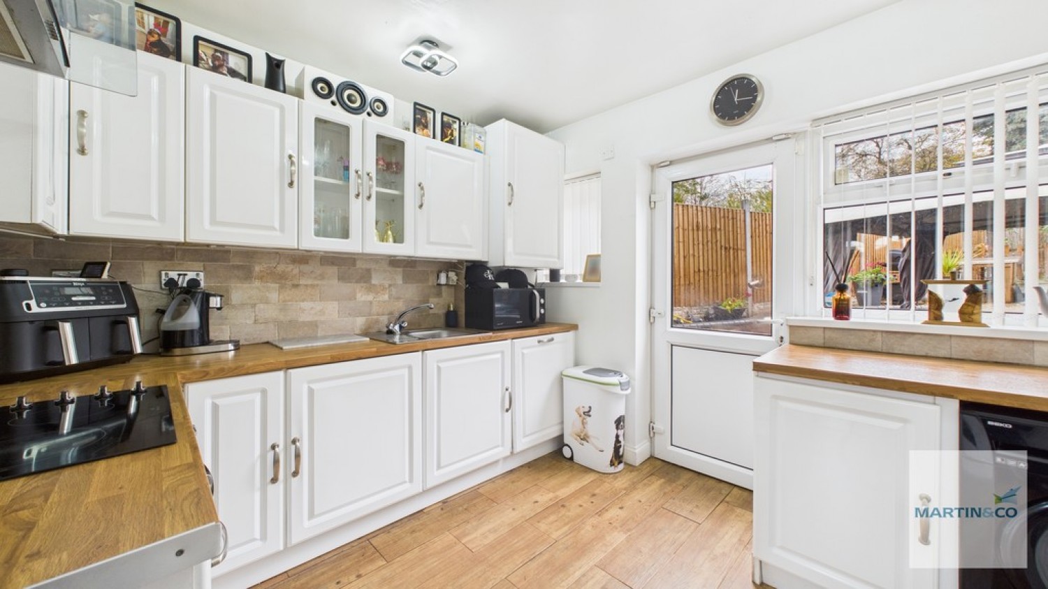 Wanstead Grove, Kingstanding, B44 0DA