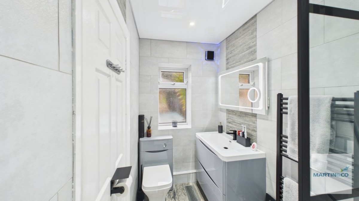 Wanstead Grove, Kingstanding, B44 0DA