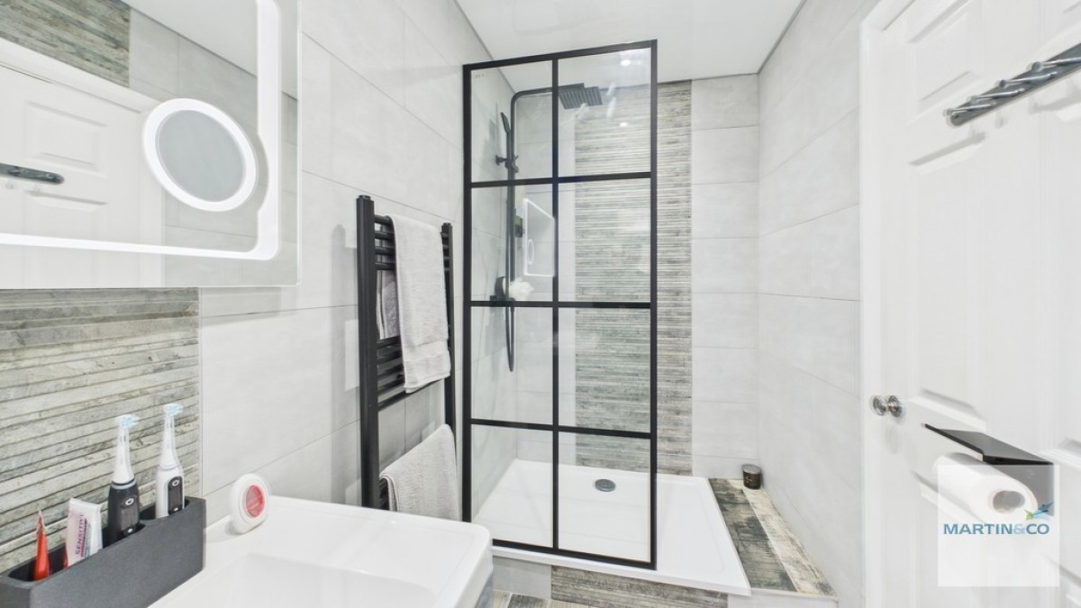 Wanstead Grove, Kingstanding, B44 0DA