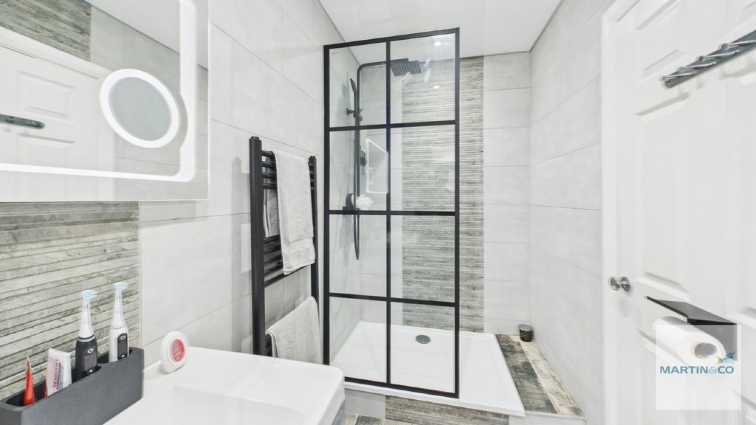 Wanstead Grove, Kingstanding, B44 0DA