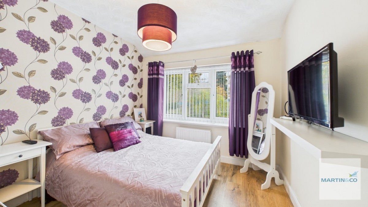 Wanstead Grove, Kingstanding, B44 0DA