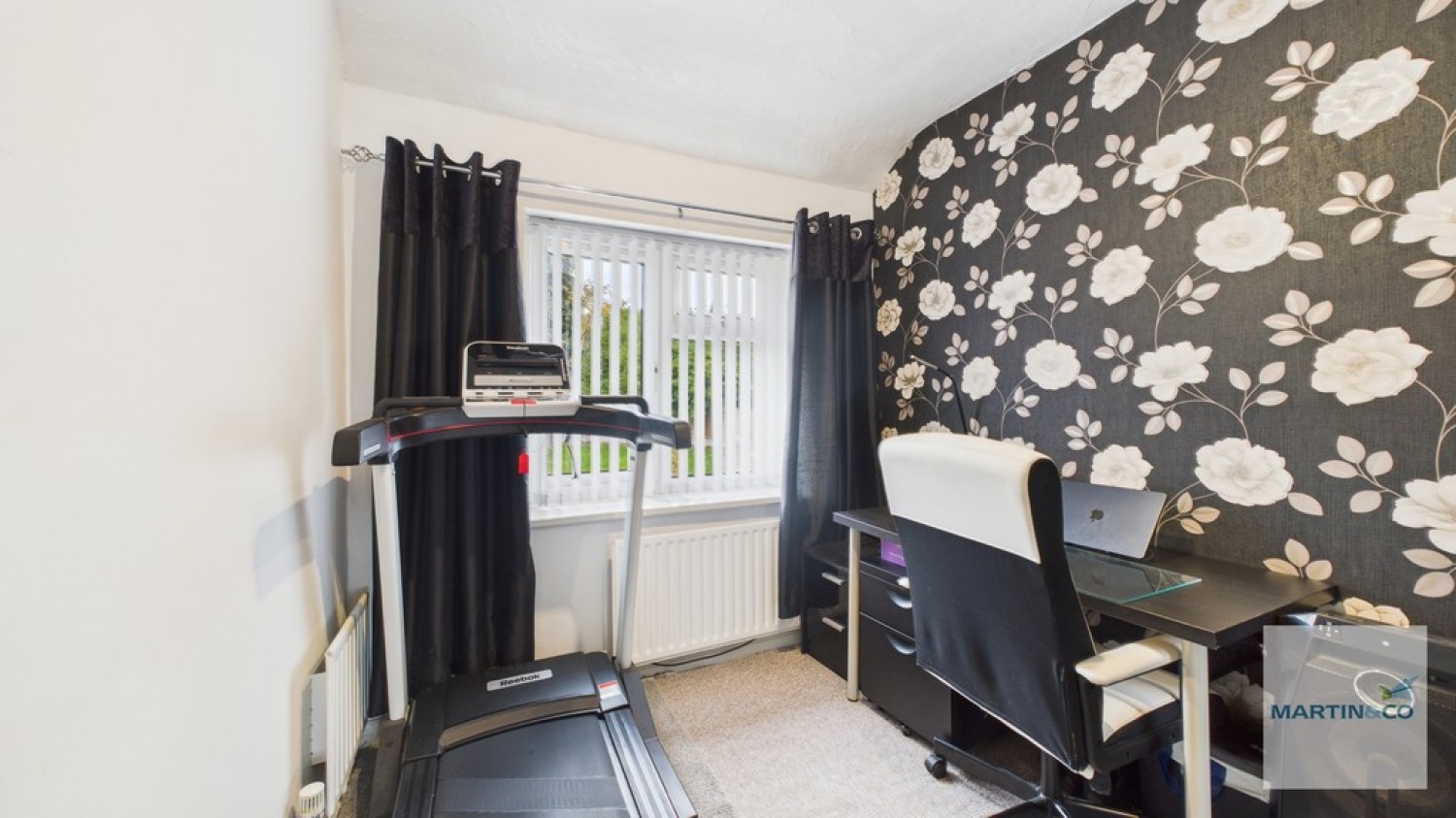 Wanstead Grove, Kingstanding, B44 0DA