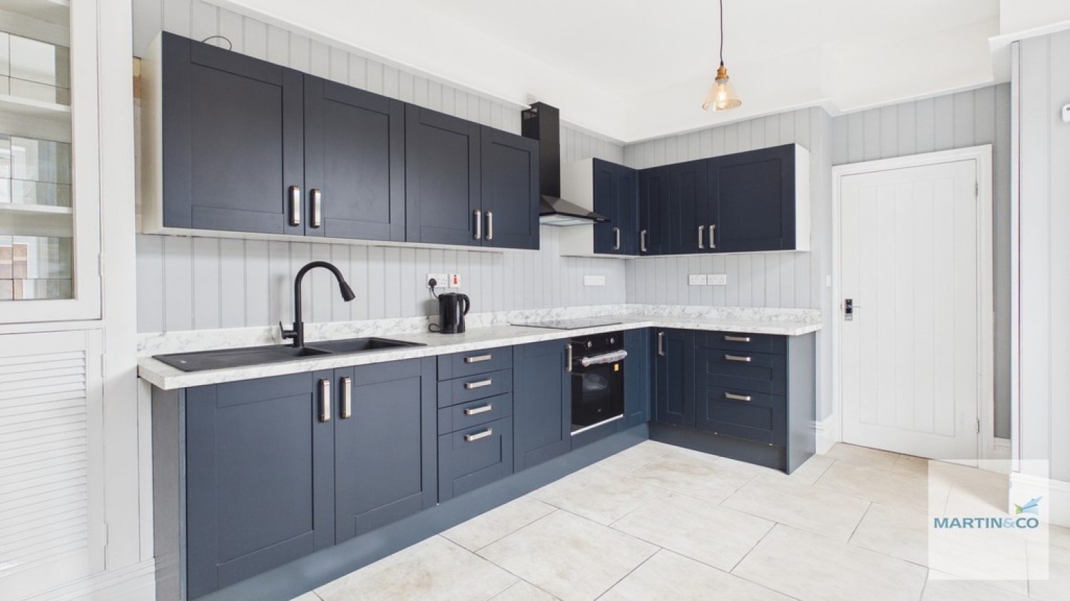 3 bedroom House for Letting Upper Holland Road, Sutton Coldfield, West Mids