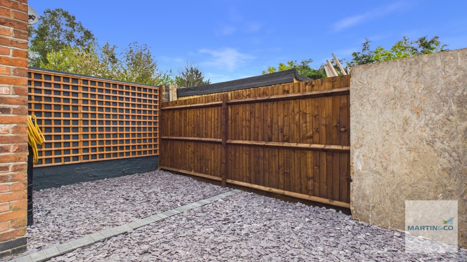 3 bedroom House for Letting Upper Holland Road, Sutton Coldfield, West Mids