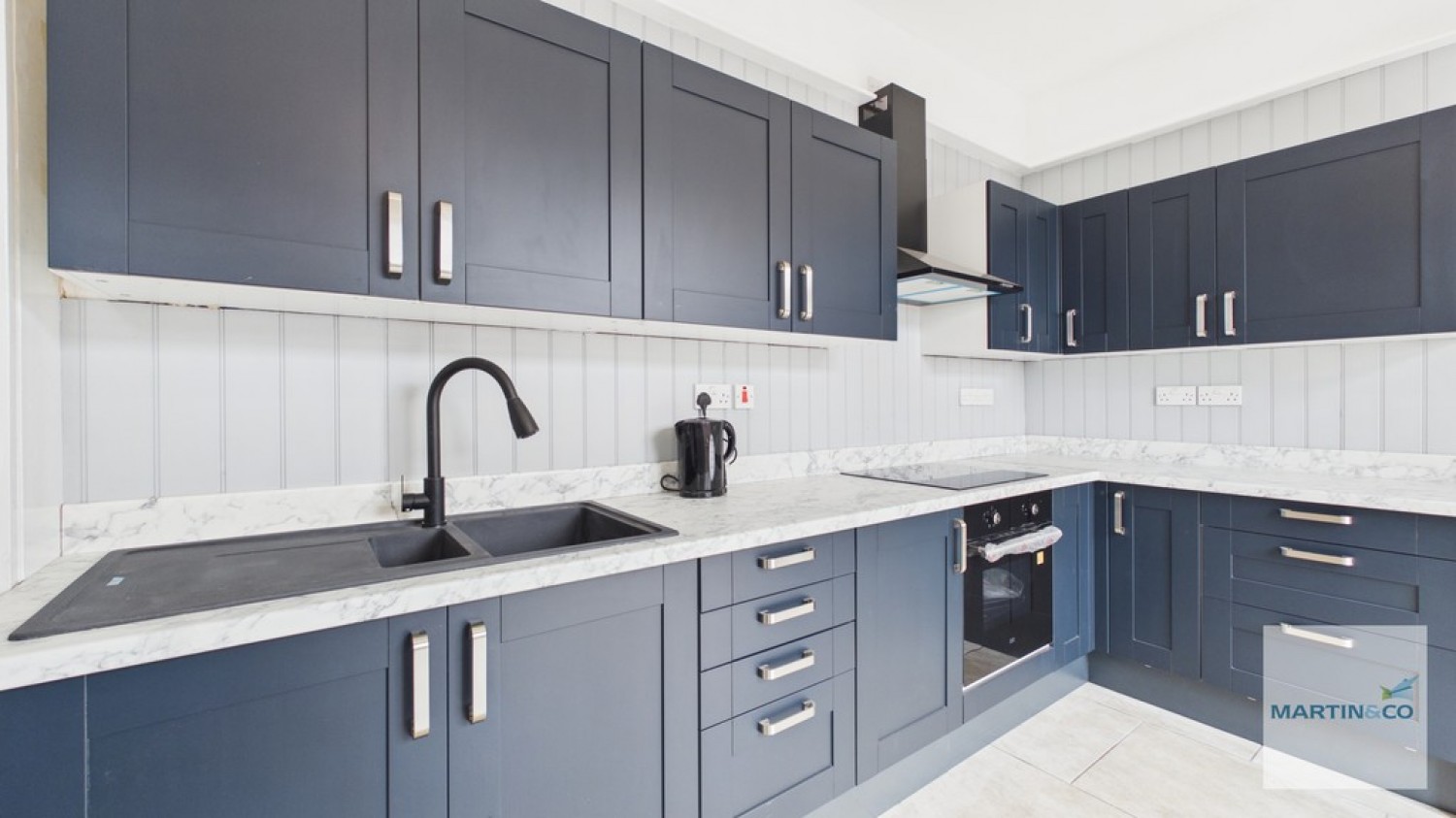 3 bedroom House for Letting Upper Holland Road, Sutton Coldfield, West Mids