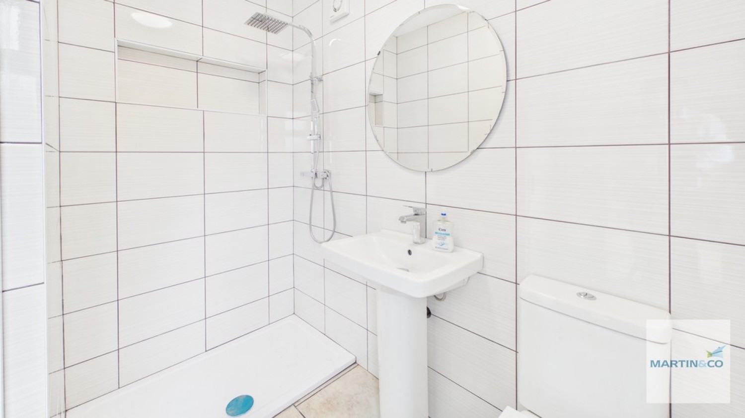 3 bedroom House for Letting Upper Holland Road, Sutton Coldfield, West Mids