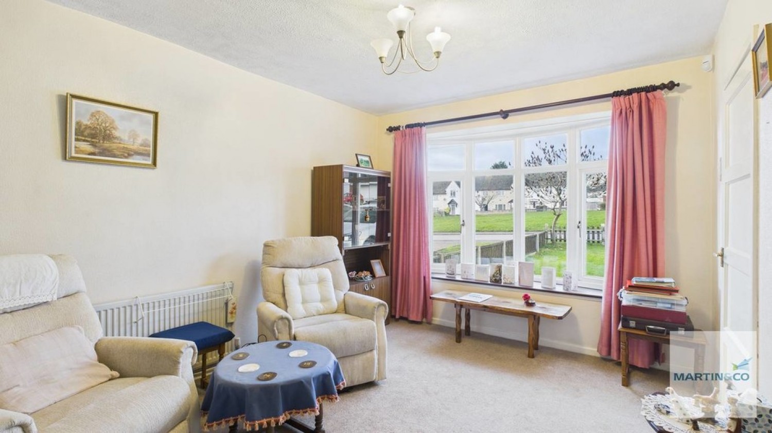 3 bedroom House in Sutton Coldfield, West Midlands