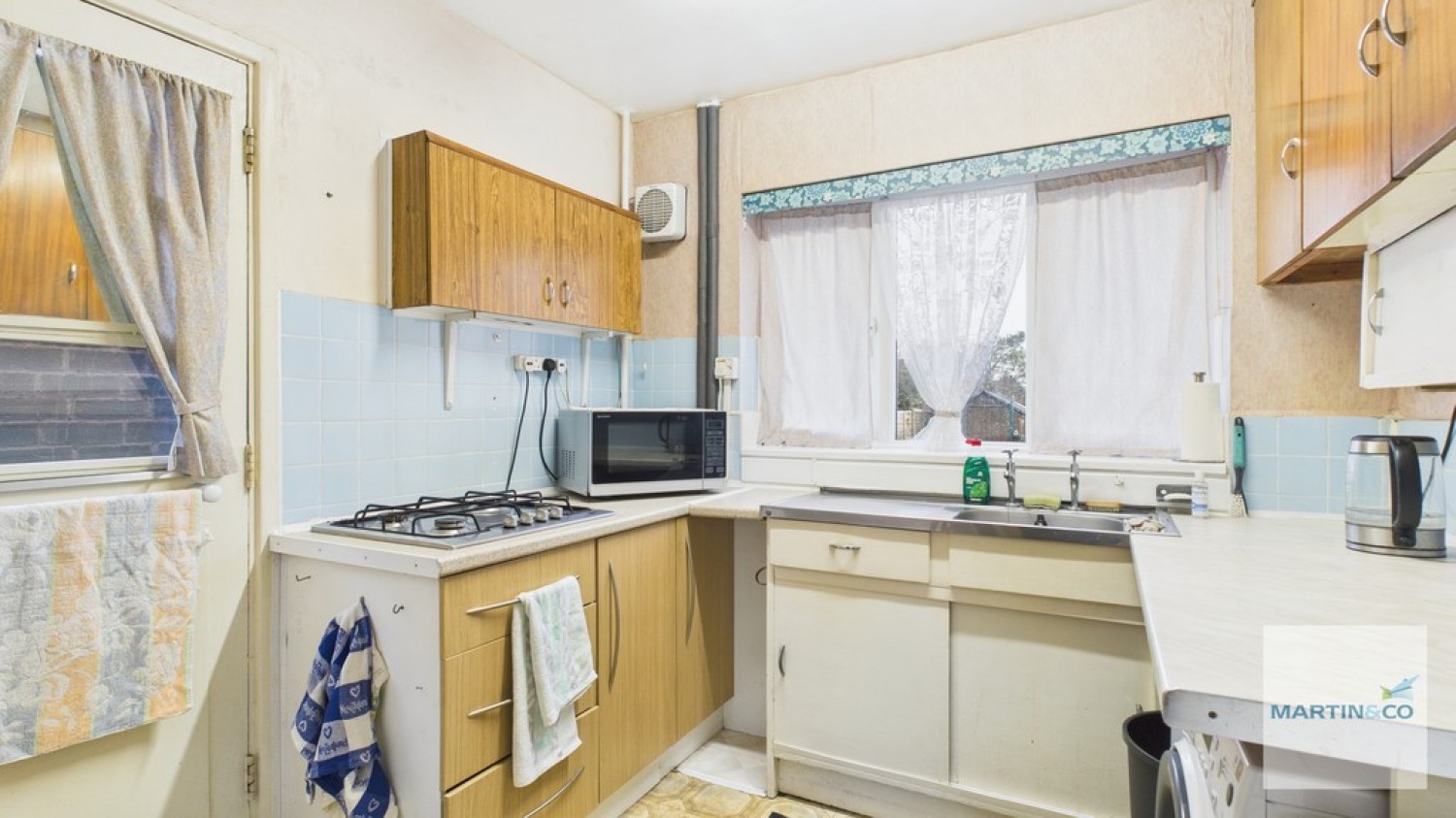 3 bedroom House in Sutton Coldfield, West Midlands