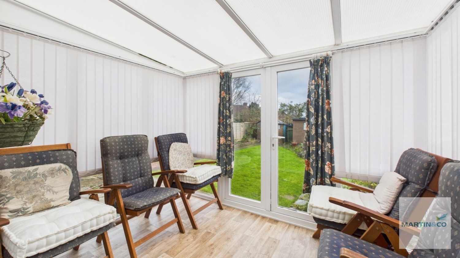 3 bedroom House in Sutton Coldfield, West Midlands