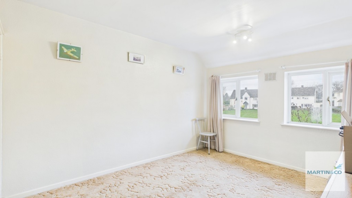 3 bedroom House in Sutton Coldfield, West Midlands