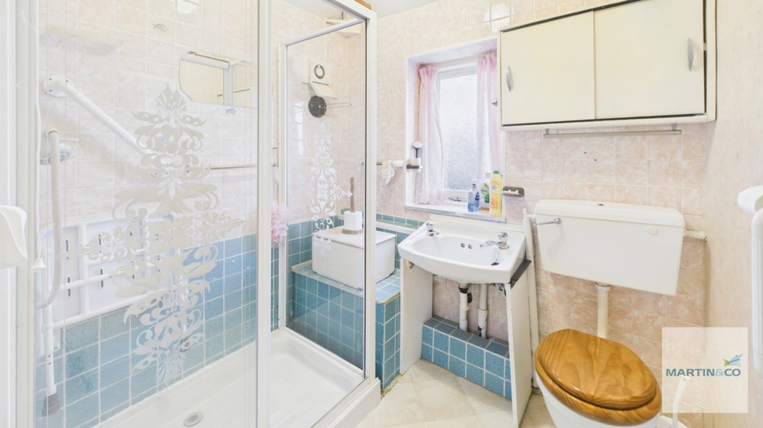 3 bedroom House in Sutton Coldfield, West Midlands