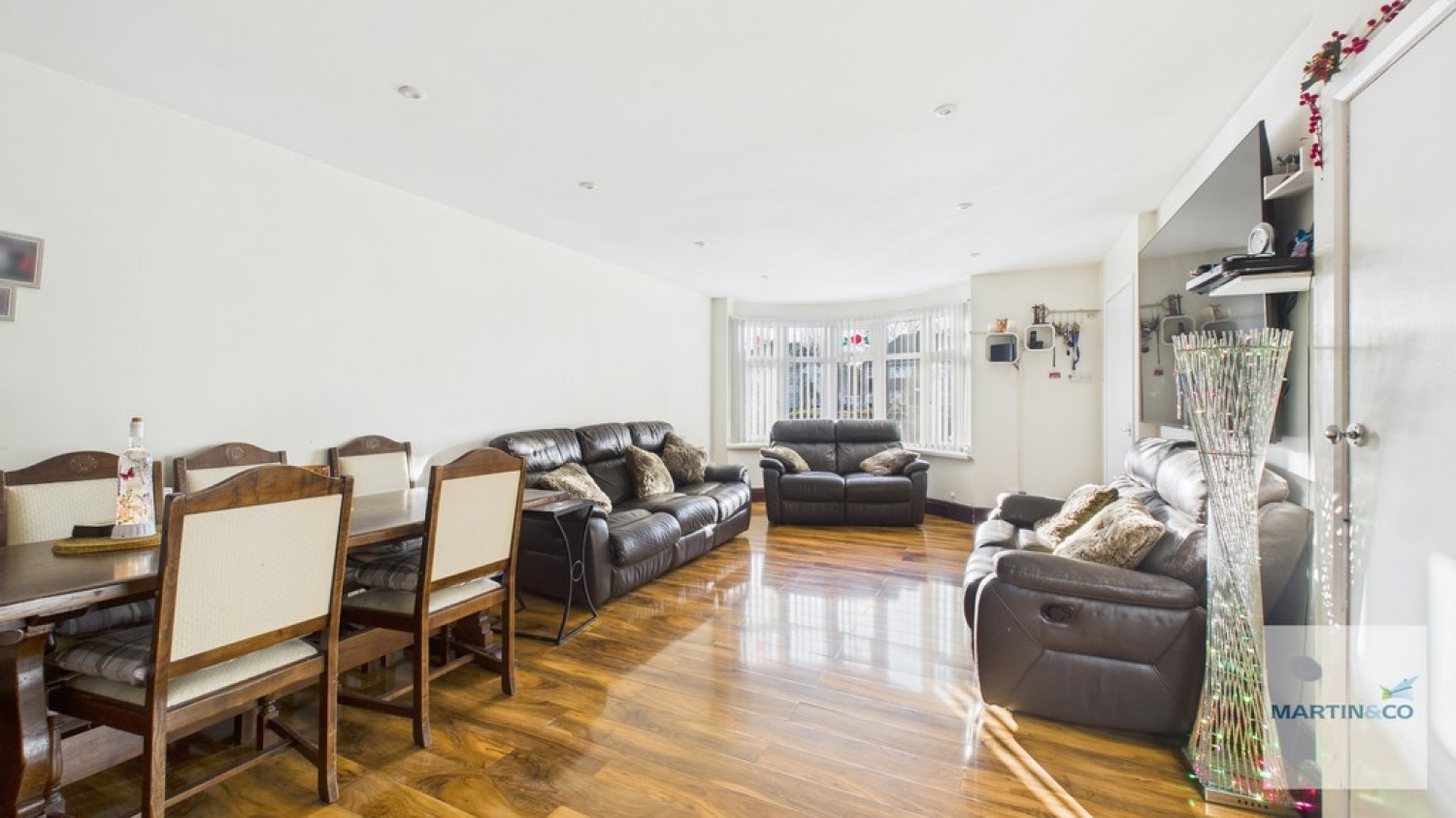 Chester Road, Castle Bromwich, B36 0ET