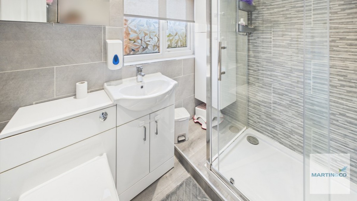 Chester Road, Castle Bromwich, B36 0ET