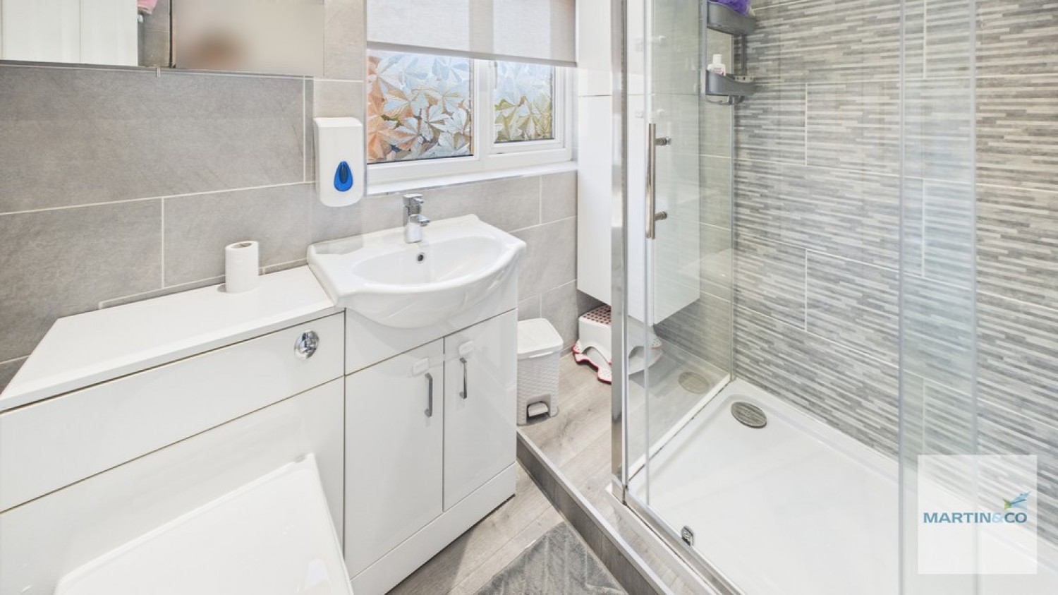 Chester Road, Castle Bromwich, B36 0ET