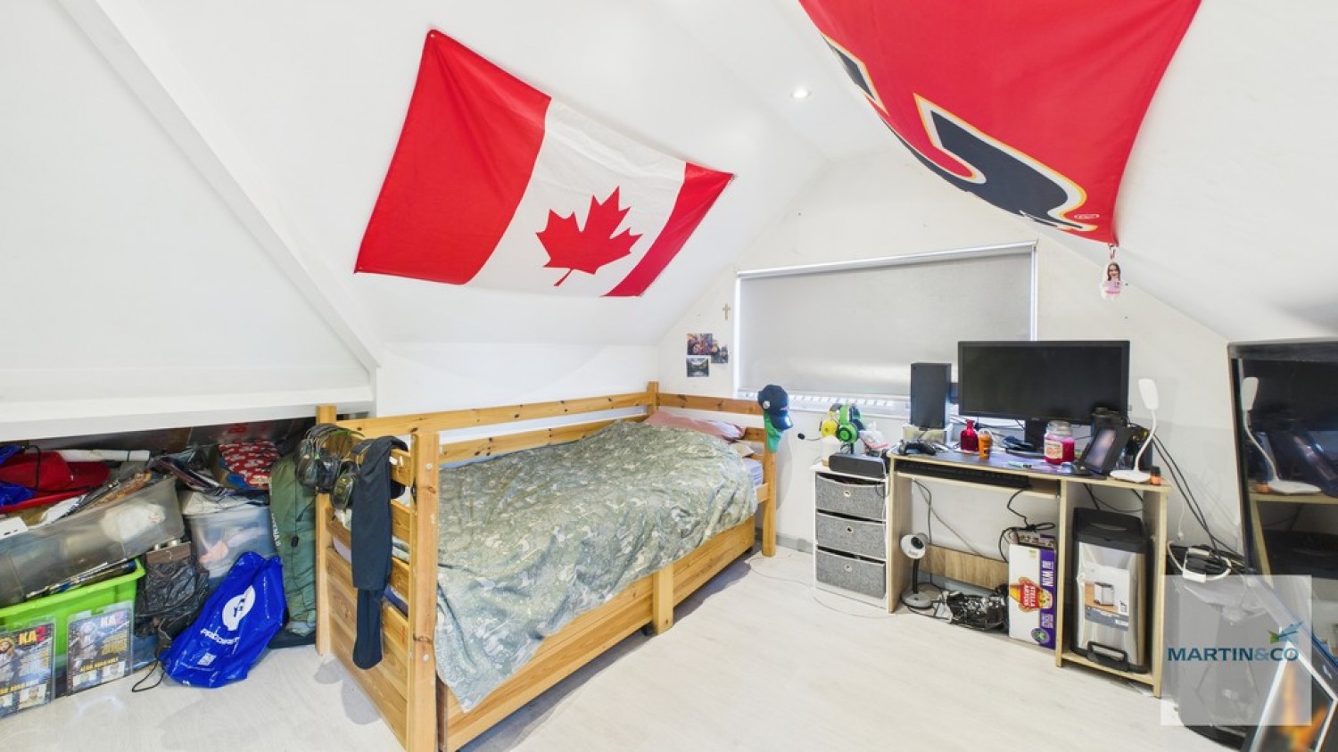 Chester Road, Castle Bromwich, B36 0ET