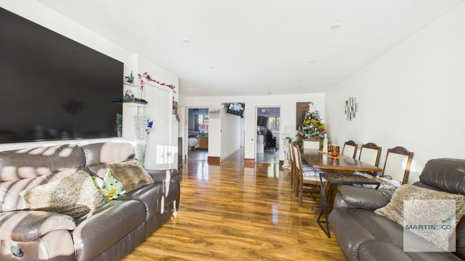 Chester Road, Castle Bromwich, B36 0ET