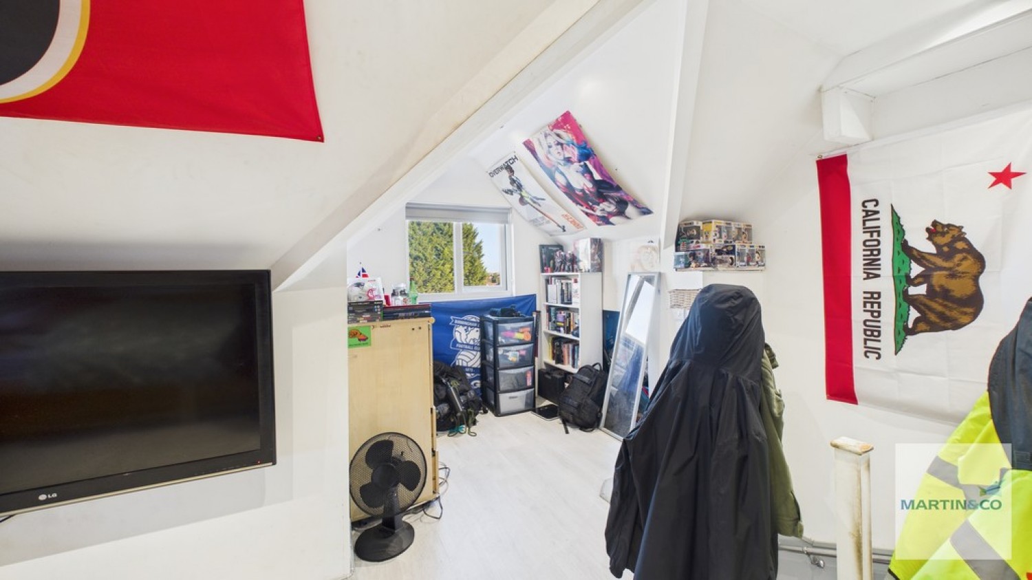 Chester Road, Castle Bromwich, B36 0ET